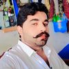 shamsa.writes0