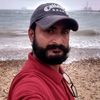 m.farrukh.khan1