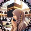 rr_writes3