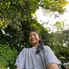 elle.guevarra