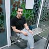 marwan.samy52