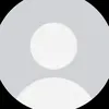 user.2903281