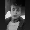 szekoooo123