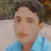 waseem66263
