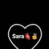 sarasarah3166