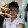 user4600976124557