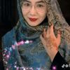 ros.meli80