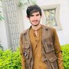 muhammadwahab598