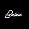 BálzZ 𝖋𝖙