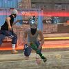 hanz_6469