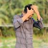 afridi.hasan07