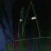 just_yournormalguy