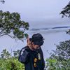 herolivingston_