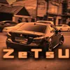 zetsu5947