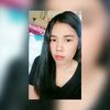 user9882040399080