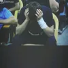 jdvdndv