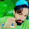 saqibkhan848588