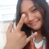 hananaohnana5