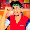 fasialhayatkhokhar700