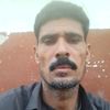 ahmand.shah8