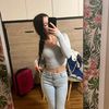 angelaa_ortiizz