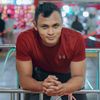 prasetyo.ega6