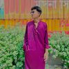 sadek___08
