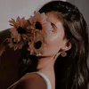mia.ken8