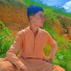 jamaftabsamoo