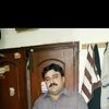 sajad.ahmad9736