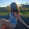 kayliiii11