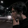p_l_n1