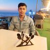 sajaz620