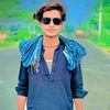hassankhan.543
