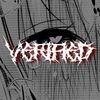 veri1f1ed