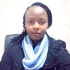 christinekamwari