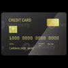 creditcardpayment_