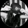 aisha_i62