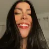 soylarilari