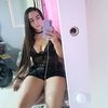 marianacs_alisado