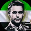 user70033603634418