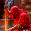 abbas_kot