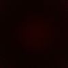 kartal34012