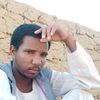 user326178705617
