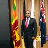 mohamed.rifaz62