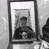 rzky_rmdhan4
