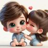 userabdullah1234567899