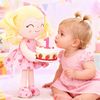 baby.birthday.gift