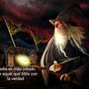 elrulas784