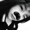 bao.ngoc.4444